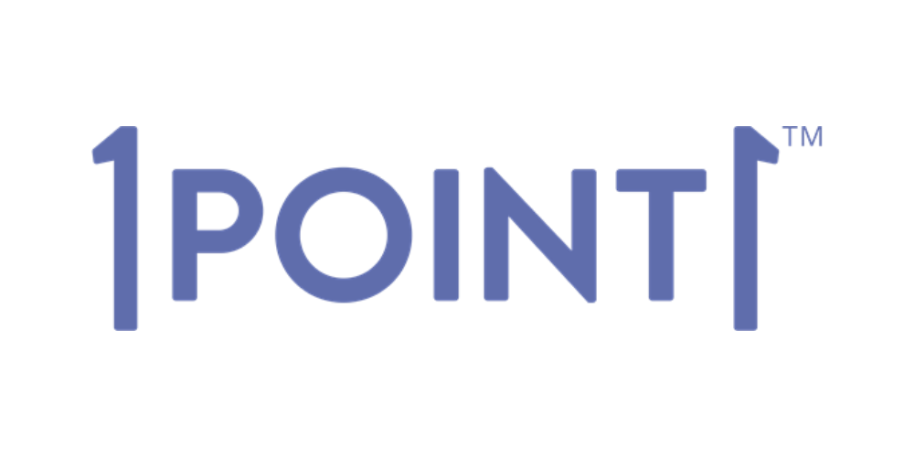 1Point1