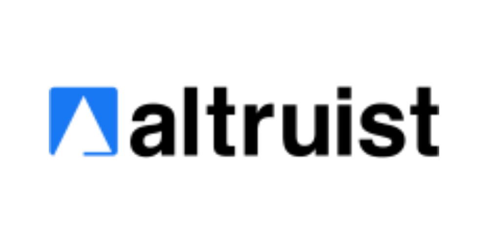 altruist