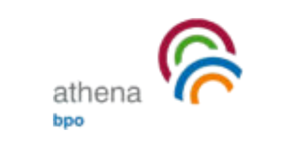 athena bpo