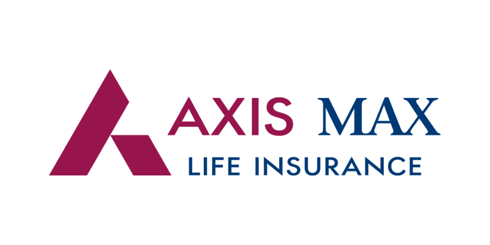 Axis Max Life Insurance