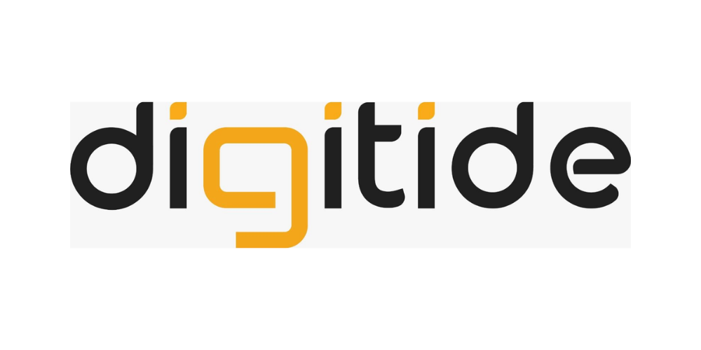 digitide