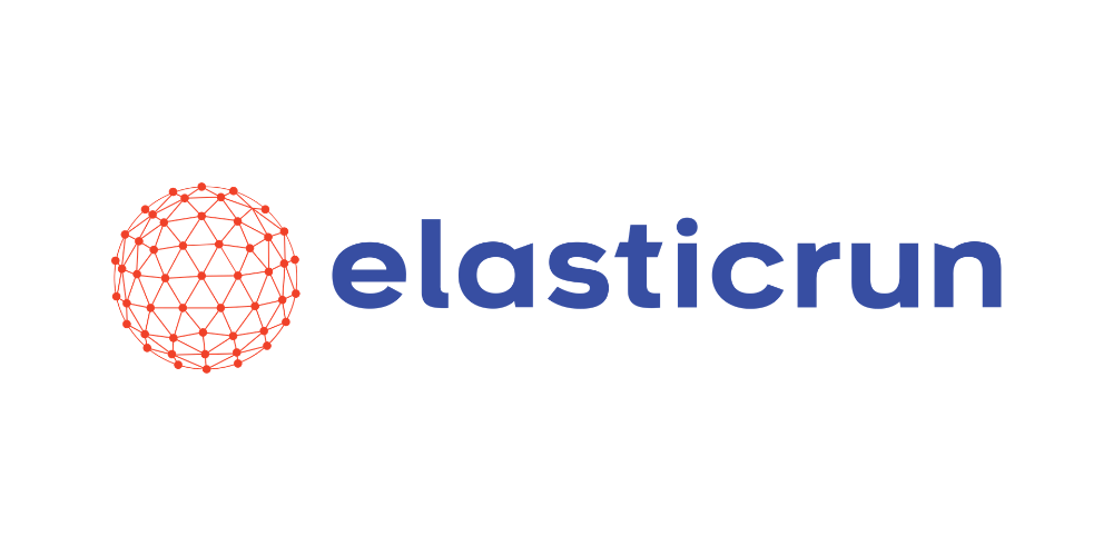 elasticrun