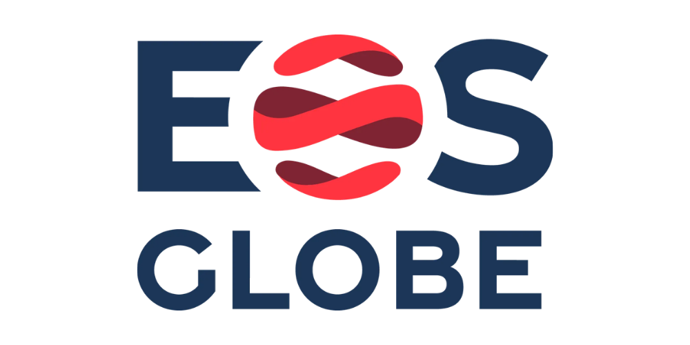 EOS Globe