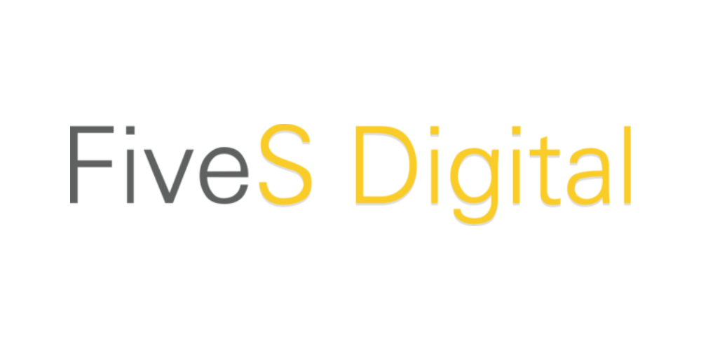 FiveS Digital