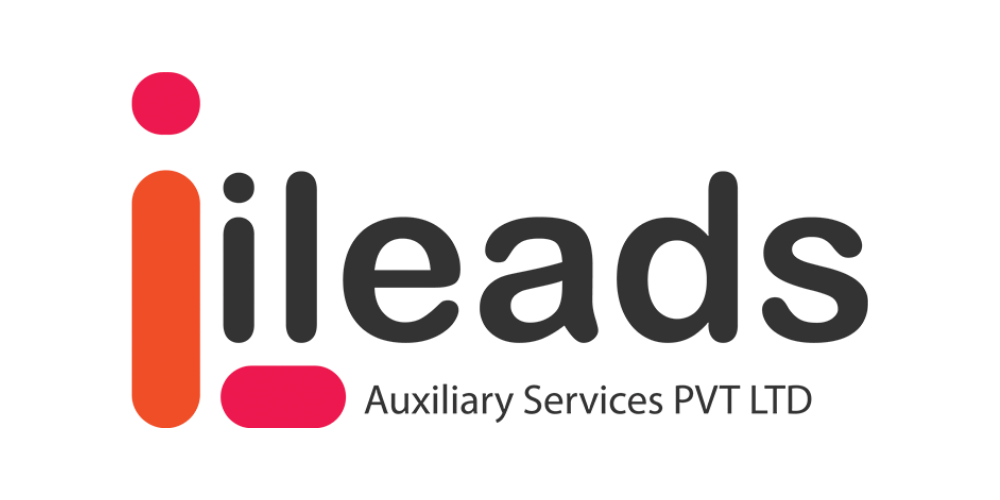 iLeads Auxiliary Services