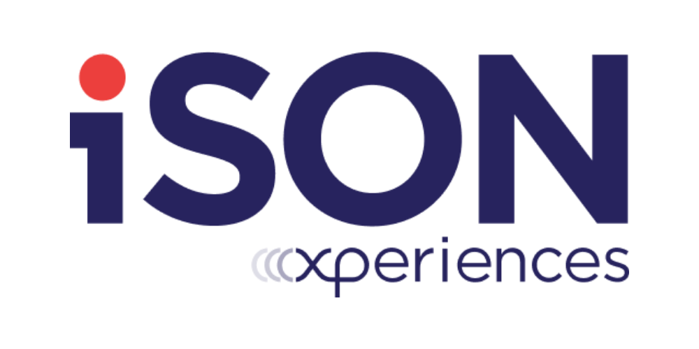 iSON Xperiences