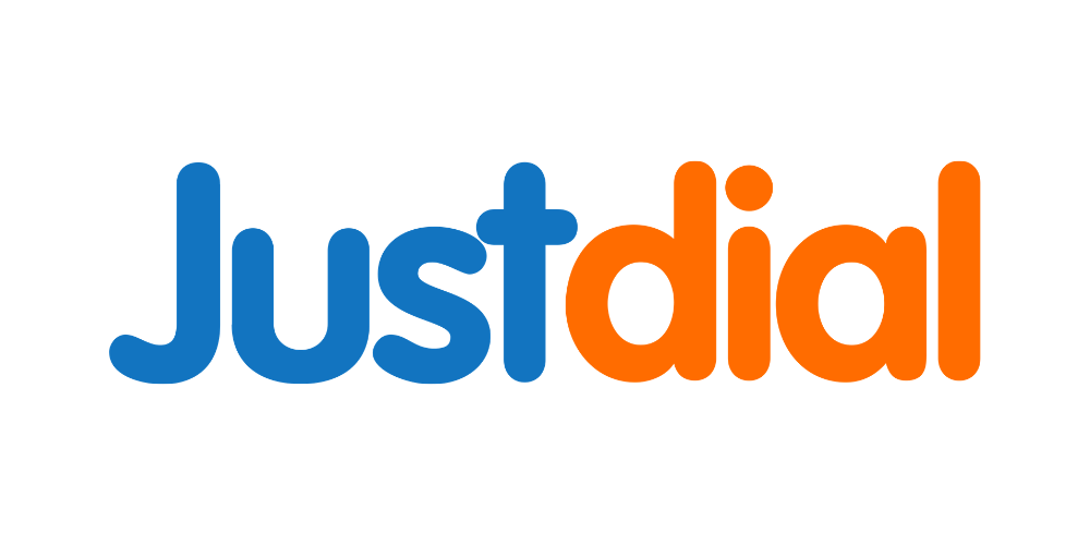 Justdial