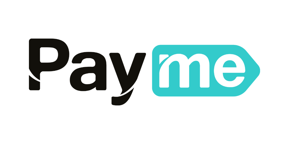 Payme