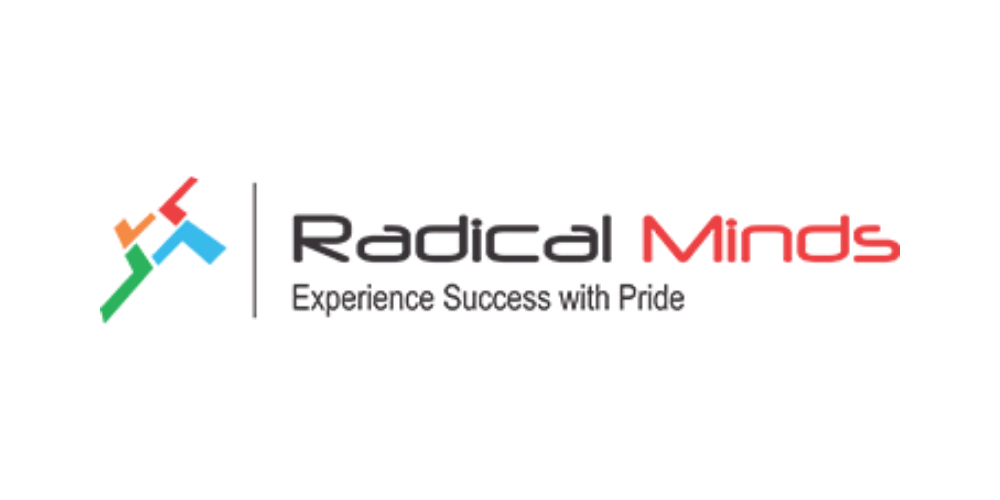 Radical Minds