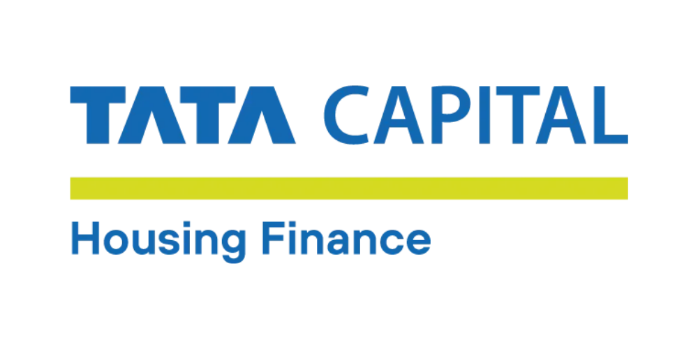 TATA Capital Housing Finance