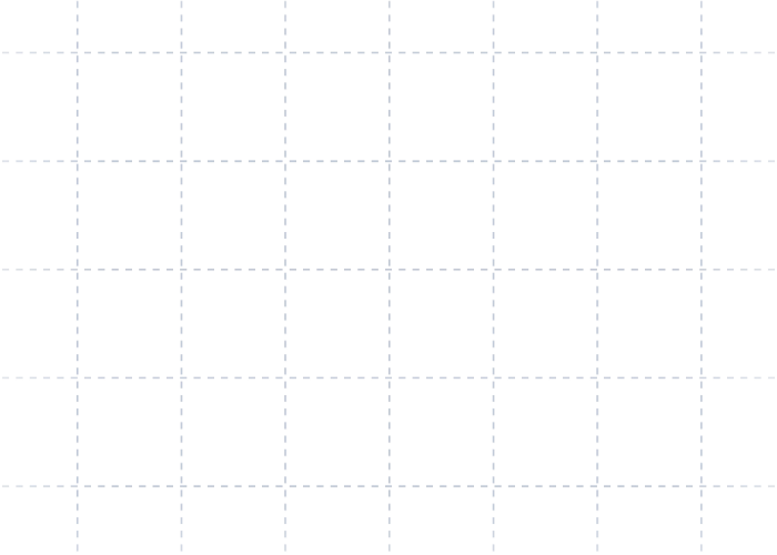 Interview duration and buffer time controls showing a 50 minute total duration