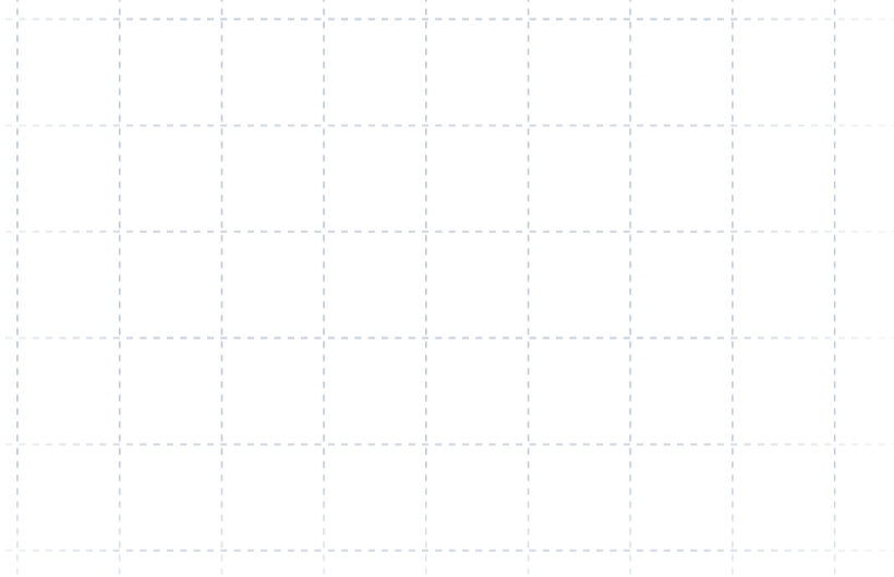 Personalized detail collection form asking a candidate about location and relocation preferences