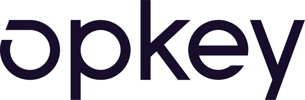 Opkey