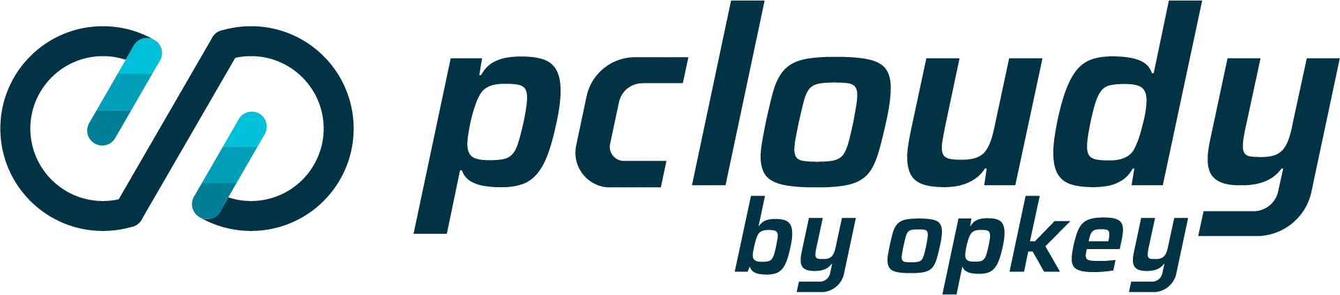 Pcloudy by Opkey